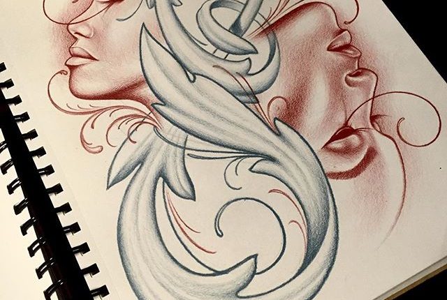 Tattooing For Beginners: Tips and Techniques